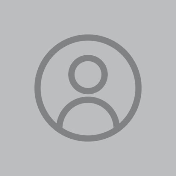 Placeholder for Staff member Eric Meisner from ID_c2659de267d6